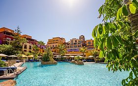 Europe Villa Cortes GL