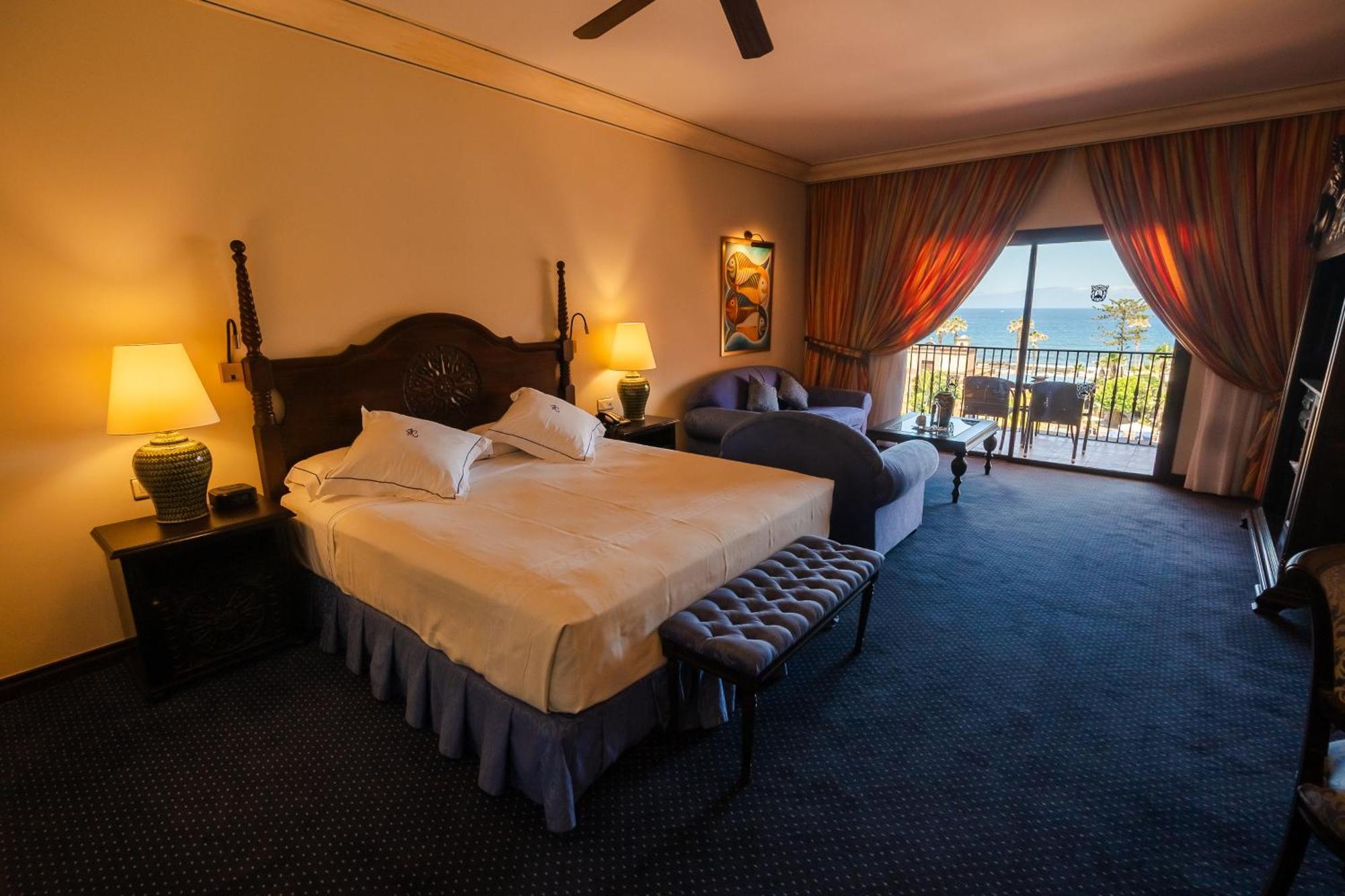 Europe Villa Cortes GL Playa de las Americas  Esterno foto