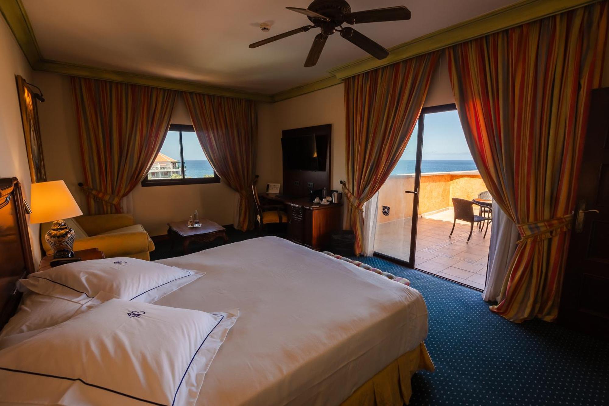 Europe Villa Cortes GL Playa de las Americas  Esterno foto