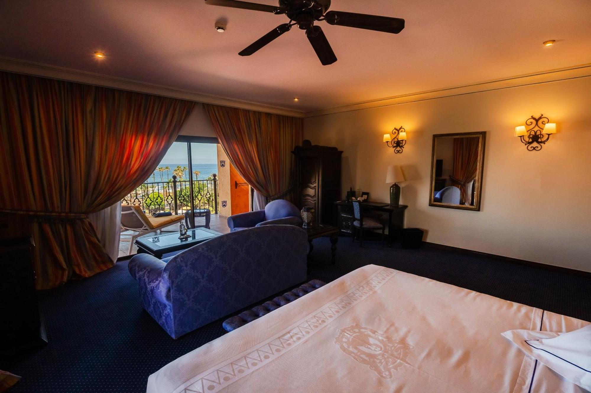 Europe Villa Cortes GL Playa de las Americas  Esterno foto
